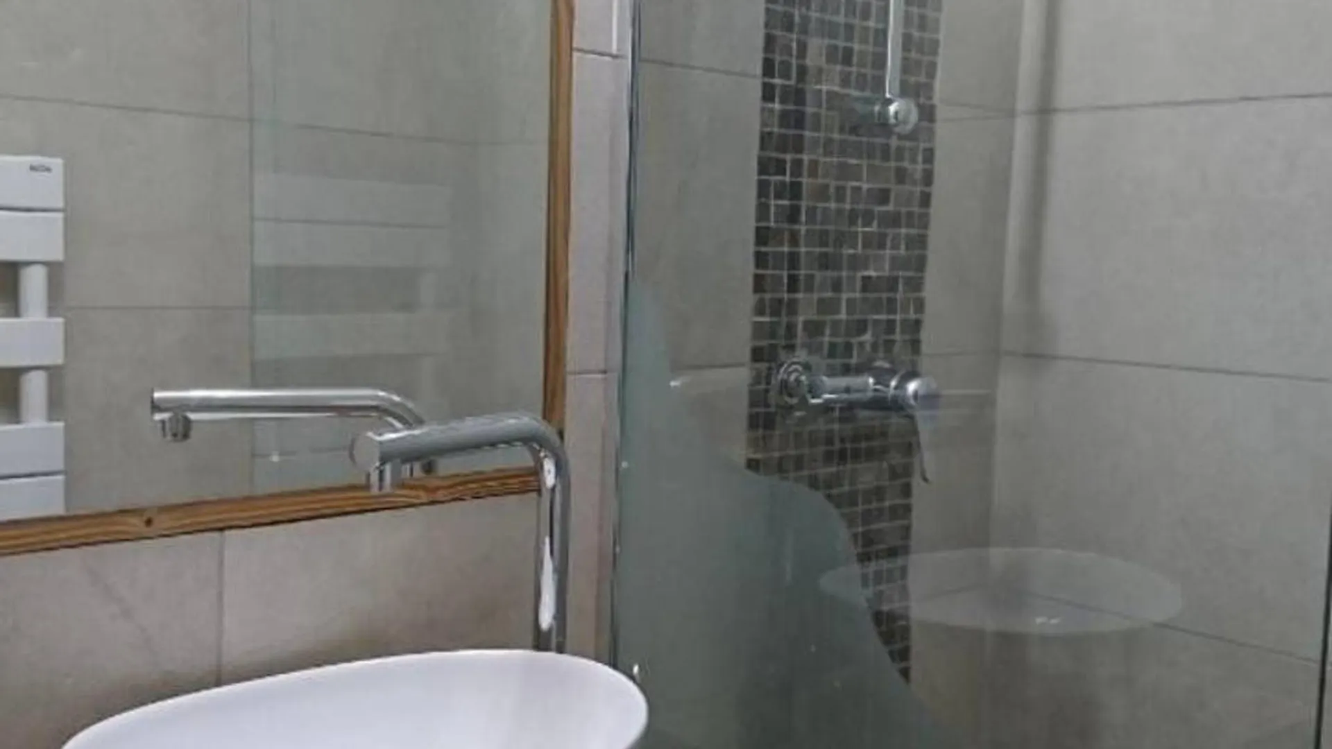 Studio 4 Pers A L'Alpe D'Huez Avec Balcon Et Animaux Acceptes - Fr-1-405-366